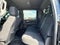 2025 GMC Sierra 3500 HD CC 4WD Crew Cab 177" WB, 60" CA SLE