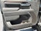 2025 GMC Sierra 3500 HD CC 4WD Crew Cab 177" WB, 60" CA SLE