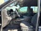 2025 GMC Sierra 3500 HD CC 4WD Crew Cab 177" WB, 60" CA SLE