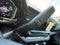 2025 GMC Sierra 3500 HD CC 4WD Crew Cab 177" WB, 60" CA SLE