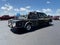 2025 GMC Sierra 3500 HD CC 4WD Crew Cab 177" WB, 60" CA SLE