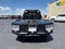 2025 GMC Sierra 3500 HD CC 4WD Crew Cab 177" WB, 60" CA SLE