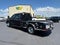 2025 GMC Sierra 3500 HD CC 4WD Crew Cab 177" WB, 60" CA SLE