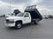 2004 GMC Sierra 3500 SLE