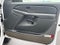 2004 GMC Sierra 3500 SLE