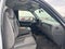 2004 GMC Sierra 3500 SLE