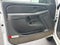 2004 GMC Sierra 3500 SLE