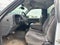2004 GMC Sierra 3500 SLE