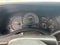 2004 GMC Sierra 3500 SLE