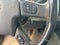 2004 GMC Sierra 3500 SLE