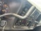 2004 GMC Sierra 3500 SLE