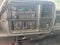 2004 GMC Sierra 3500 SLE