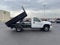2004 GMC Sierra 3500 SLE