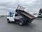 2004 GMC Sierra 3500 SLE