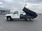 2004 GMC Sierra 3500 SLE