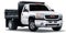 2004 GMC Sierra 3500 SLE