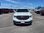 2018 GMC Acadia FWD SLT-1