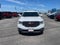 2018 GMC Acadia FWD SLT-1