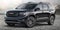 2018 GMC Acadia FWD SLT-1
