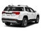 2018 GMC Acadia FWD SLT-1