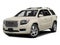 2015 GMC Acadia FWD Denali