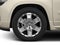 2015 GMC Acadia FWD Denali