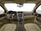 2015 GMC Acadia FWD Denali
