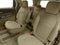 2015 GMC Acadia FWD Denali