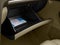 2015 GMC Acadia FWD Denali