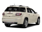 2015 GMC Acadia FWD Denali
