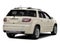 2015 GMC Acadia FWD Denali