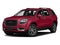 2017 GMC Acadia Limited AWD Limited