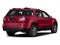 2017 GMC Acadia Limited AWD Limited
