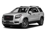 2017 GMC Acadia Limited AWD Limited