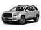 2017 GMC Acadia Limited AWD Limited
