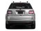 2017 GMC Acadia Limited AWD Limited