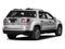 2017 GMC Acadia Limited AWD Limited