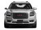 2017 GMC Acadia Limited AWD Limited