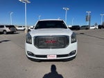 2016 GMC Yukon 2WD 4dr Denali