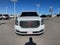 2016 GMC Yukon 2WD 4dr Denali