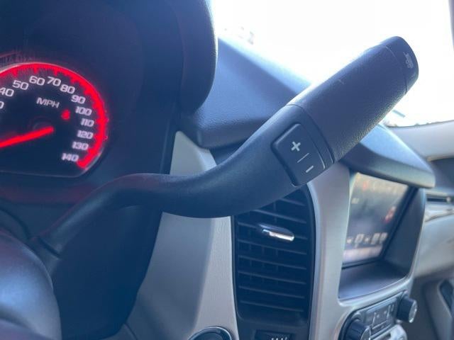 2016 GMC Yukon 2WD 4dr Denali