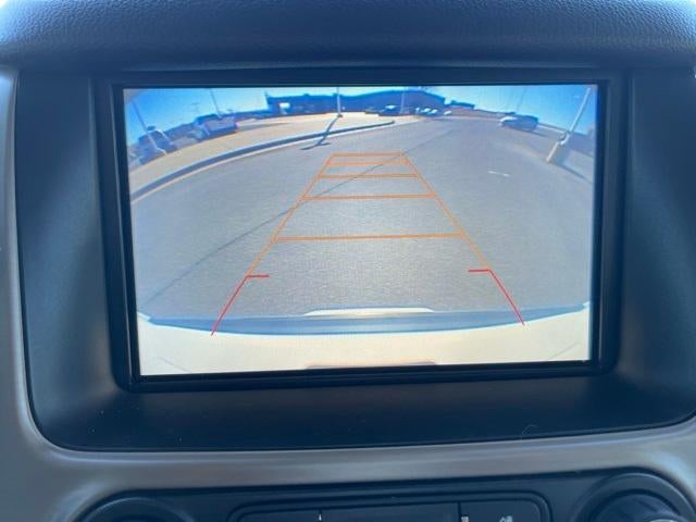 2016 GMC Yukon 2WD 4dr Denali