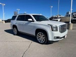 2016 GMC Yukon 2WD 4dr Denali