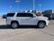 2016 GMC Yukon 2WD 4dr Denali