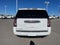2016 GMC Yukon 2WD 4dr Denali