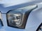 2016 GMC Yukon 2WD 4dr Denali