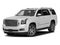 2016 GMC Yukon 2WD 4dr Denali