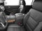 2016 GMC Yukon 2WD 4dr Denali