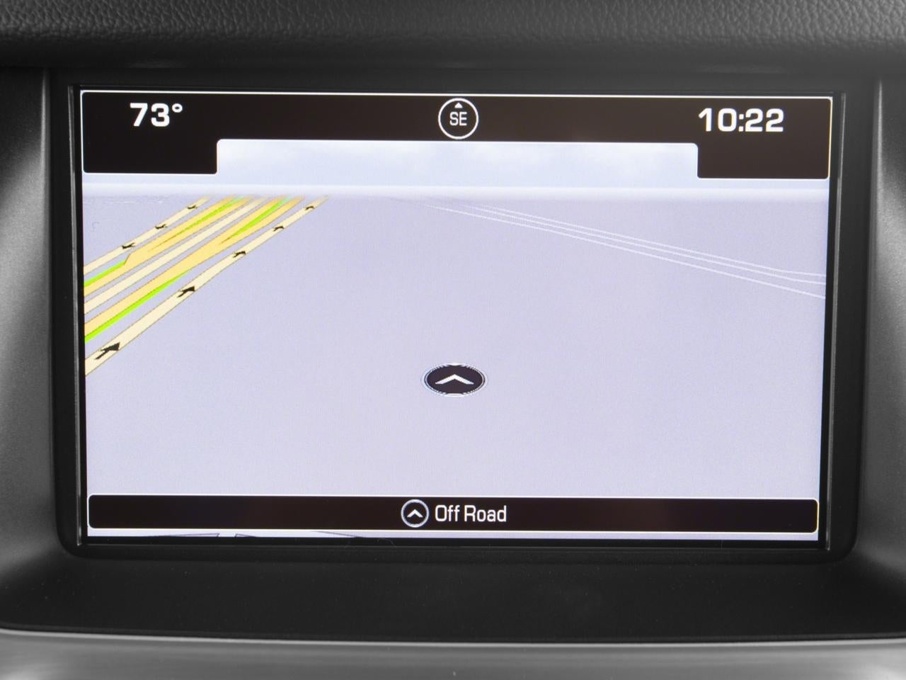 2016 GMC Yukon 2WD 4dr Denali