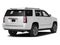 2016 GMC Yukon 2WD 4dr Denali